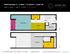 Unit 603 Aperture - Floor Plan Inserts