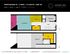 Unit 604 Aperture - Floor Plan Inserts