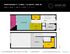Unit 606 Aperture - Floor Plan Inserts