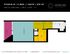 Units 208 408 Aperture - Floor Plan Inserts