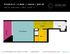 Units 308, 508 Aperture - Floor Plan Inserts[8]