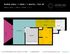 Units 202Aperture - Floor Plan Inserts
