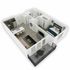 Corporate Suite Nottoway