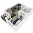 Corporate Suite Ralston