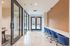 TT15 hallway