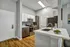 Spacious Kitchen | Apartments for rent in Austin, TX | Grayson House