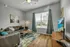 Spacious Living Room | Apartments in Austin, TX | Grayson House