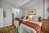 Spacious Bedroom | Austin TX Apartment Homes | Grayson House