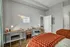 Shared Bedroom with Workspace | Austin TX Apartments For Rent | Grayson Hou