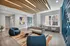 lobby Lounge | Austin TX Apartments For Rent | Grayson Hou