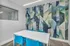 Group Study Area | Austin TX Apartments For Rent | Grayson Hou