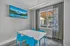 Student study area | Austin TX Apartments For Rent | Grayson Hou