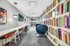 Study Room