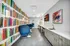 Study Room