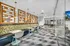 Study Room