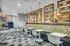 Study Room