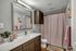 bathroom A