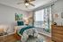 bedroom B