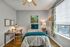 bedroom b