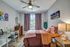 bedroom A