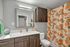bathroom C