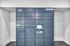package locker