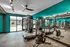 fitness
