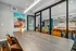 study lounge