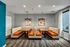 study lounge