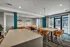 study lounge