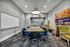 study lounge