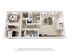 4UP Luxury Apartments