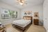 Your spacious bedroom provides comfortable proportions with space for all your furniture and personal belongings. | Legacy at Crowley |