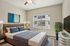 Your spacious bedroom provides comfortable proportions with space for all your furniture and personal belongings. | Legacy at Crowley |