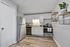 Flatiron Kitchen