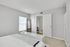 Flatiron Bedroom2