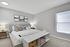 Flatiron Bedroom1