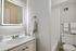 Flatiron Bathroom