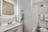 Flatiron Bathroom