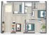 Nomad Floor Plan