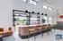 Indoor / Outdoor Rooftop Terrace