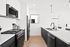 b10