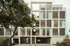Co-Living Apartments Los Angeles