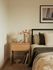 Furnished Apartments in Los Angeles California