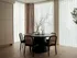 Furnished Apartments in Los Angeles California