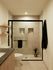 Co-Living Apartments Los Angeles