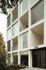 Furnished Apartments in Los Angeles California
