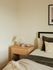 Furnished Apartments in Los Angeles California
