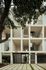 Hollywood Apartments