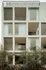 Furnished Apartments in Los Angeles California